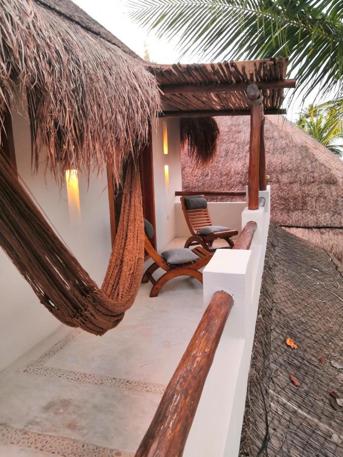 Tierra Del Mar - Adults Only Hotel