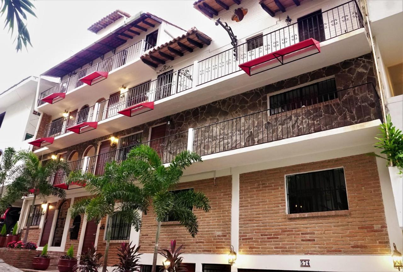 Zonaz Boutique 4*