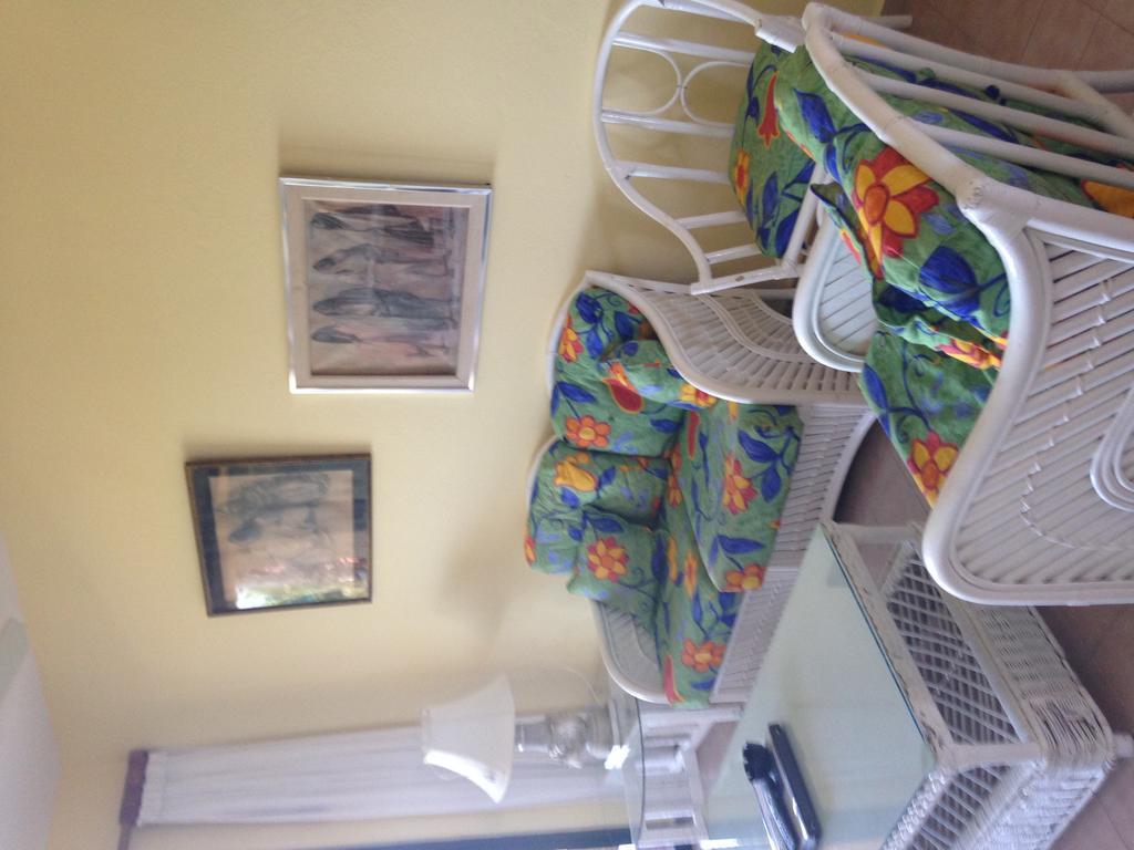 Nautibeach Front In North Isla Mujeres