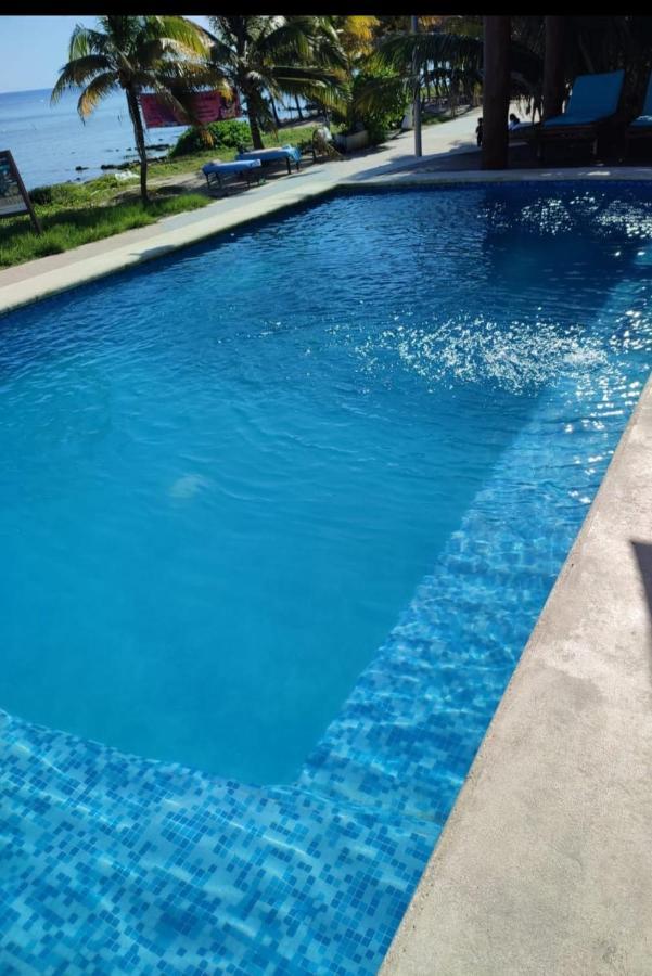 Aquastar & 4*