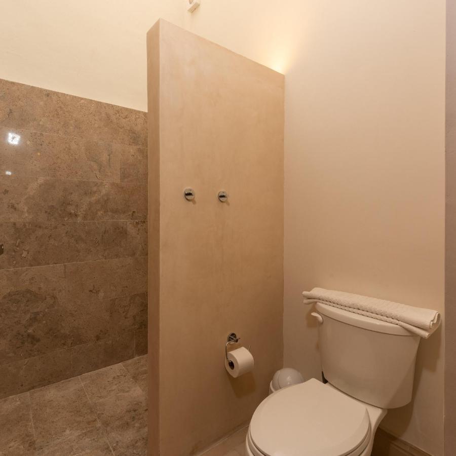 Hotel Orquidea Boutique