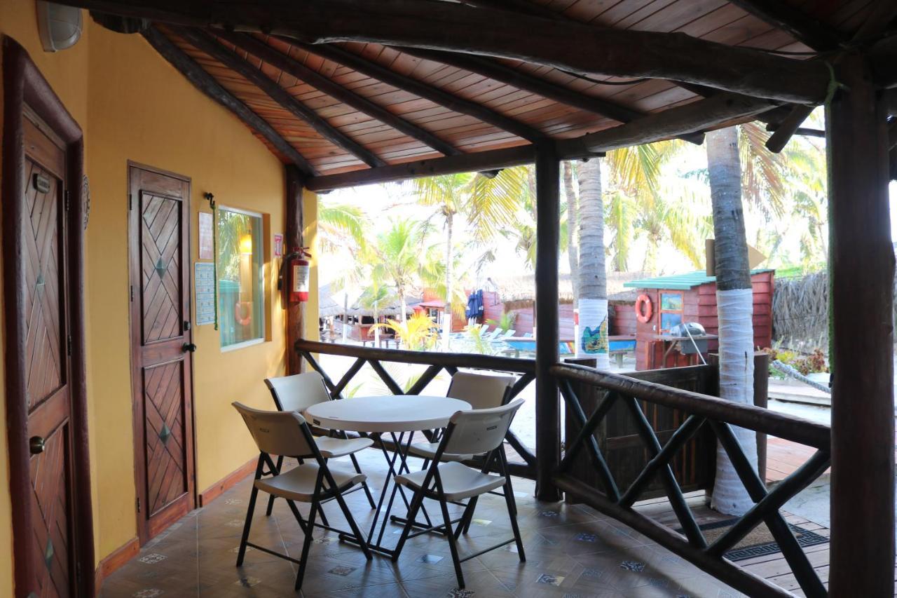 The Diving Downtown Holiday home