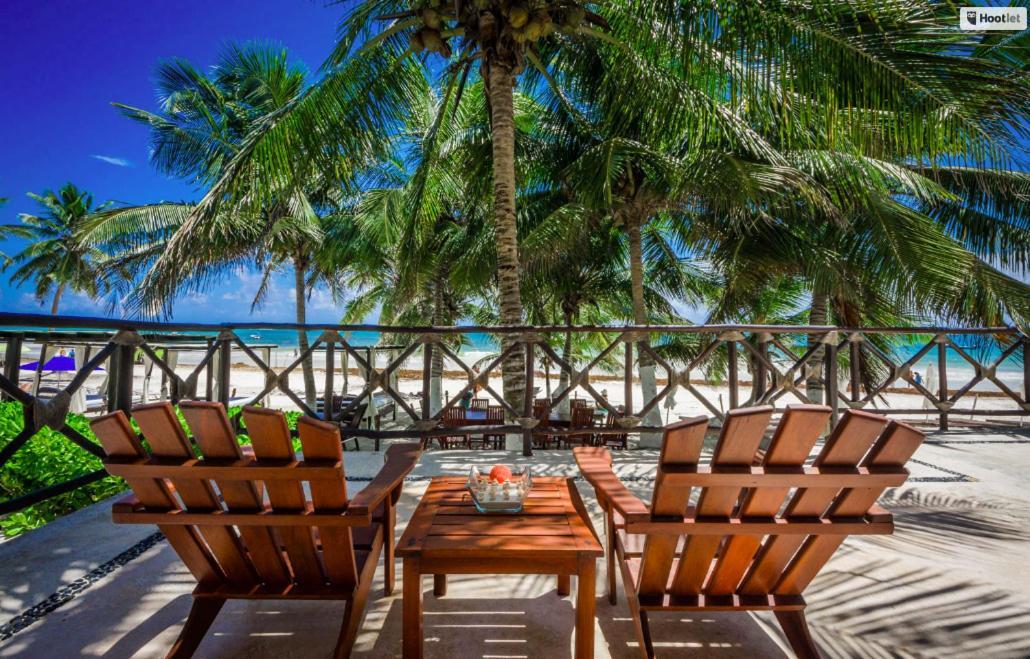 Holiday home Paradise In *