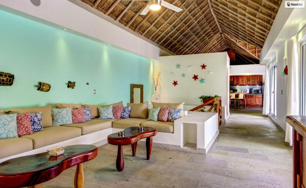 Holiday home Paradise In *