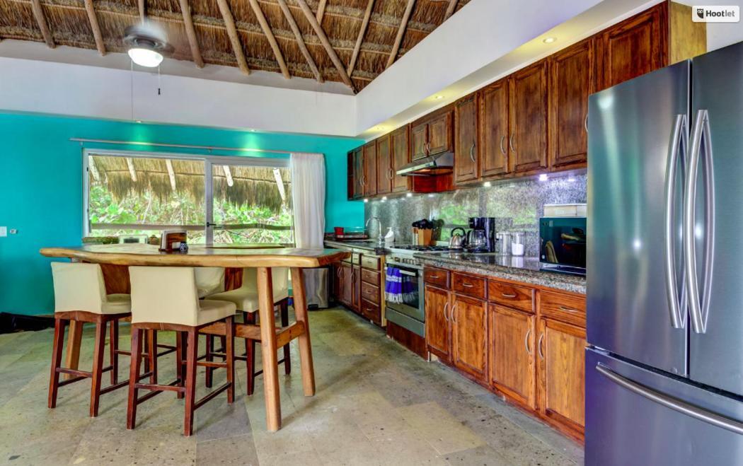 Holiday home Paradise In *