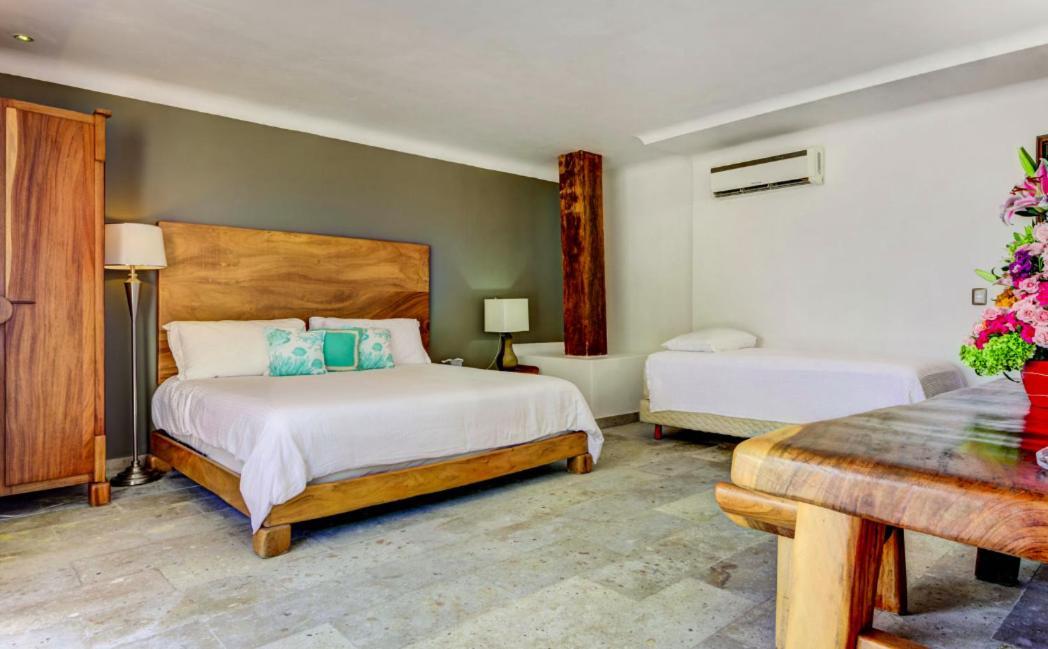 Holiday home Paradise In