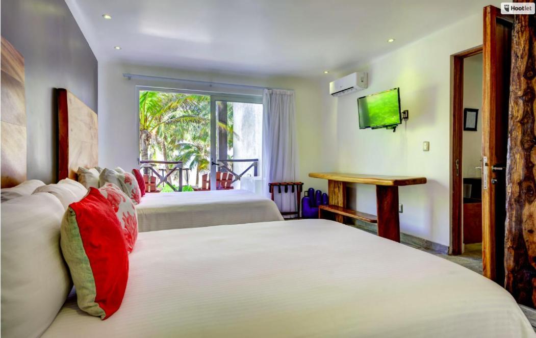 Holiday home Paradise In