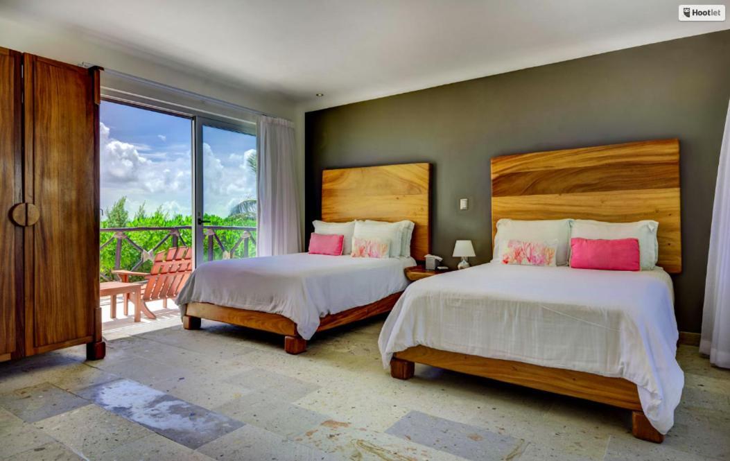 Holiday home Paradise In