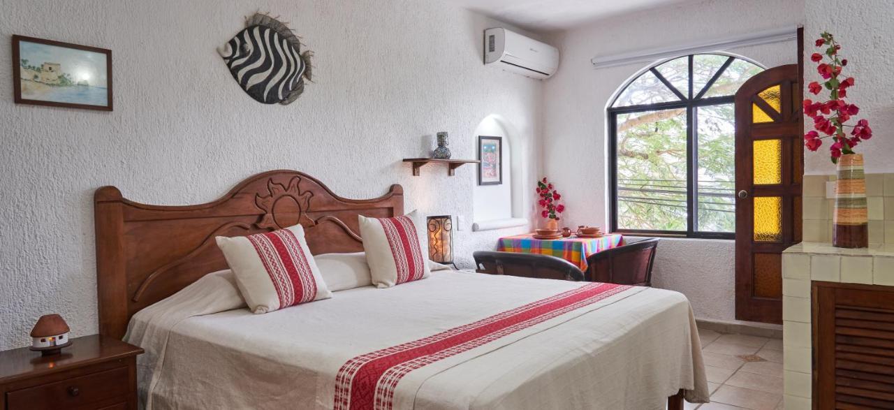 Hotel Maison 3*