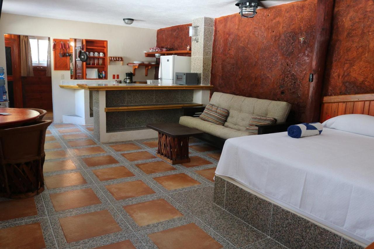 The Diving Downtown Holiday home