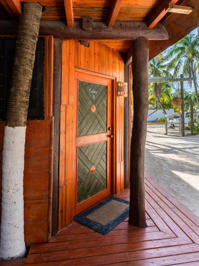 The Diving Downtown Holiday home *
