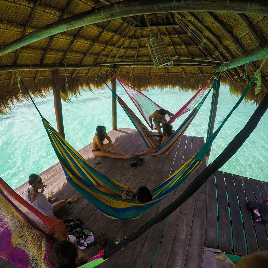 Wayak - Bed & Breakfast 3*