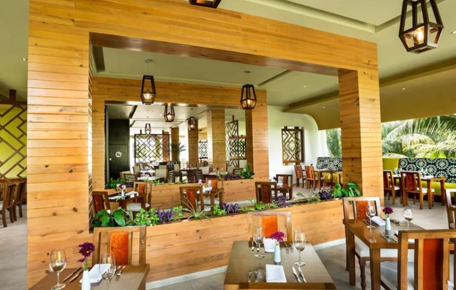 El Dorado Maroma Cenote, Underground Expedition & Inclusive - Adults Only Punta Maroma