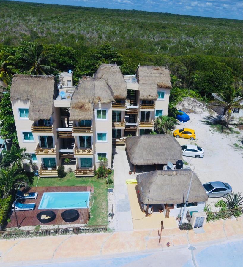 Arenas Hotel