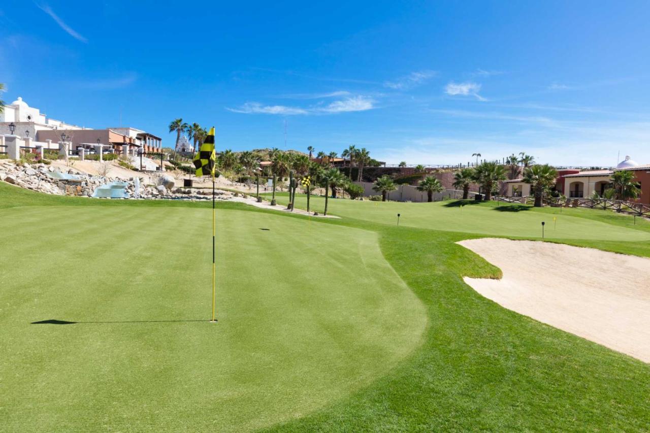 Hacienda Encantada & Resort 5*