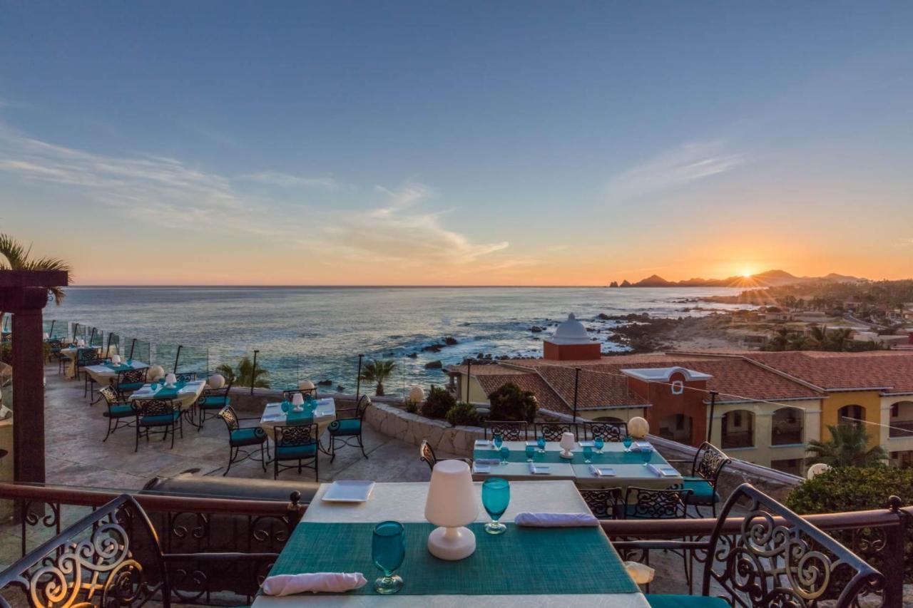 Hacienda Encantada & Resort 5*