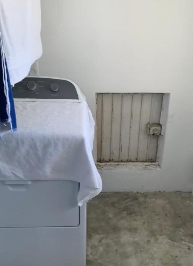 Departamento En Torre Miramar, Malecon De Mazatlan