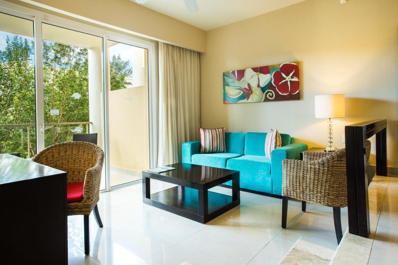 Resort Dreams Jade & 5*
