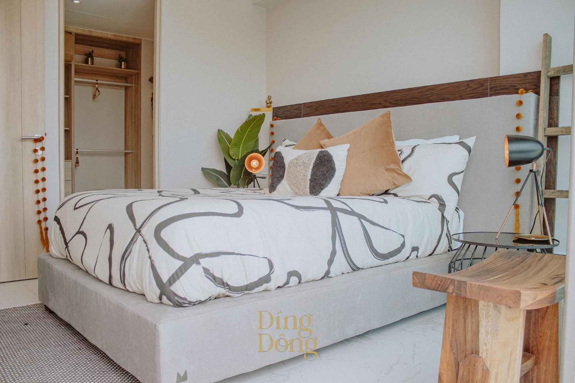 Maritima Golf New Private Access