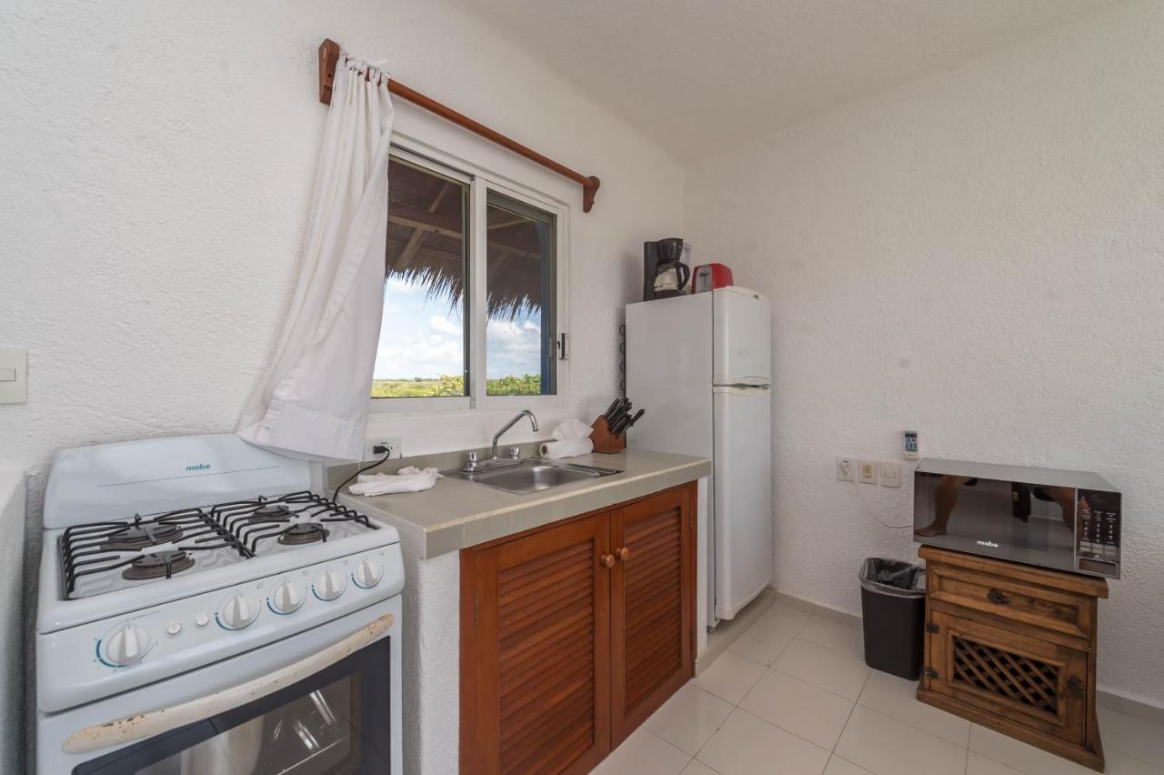 Del Sol Beachfront 2*