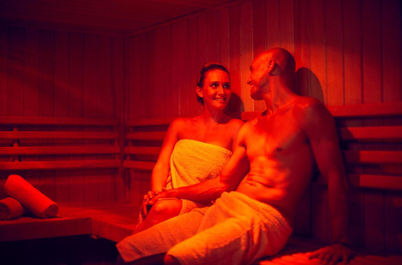 Resort Desire Riviera Maya - Couples Only (adults Only) 4*