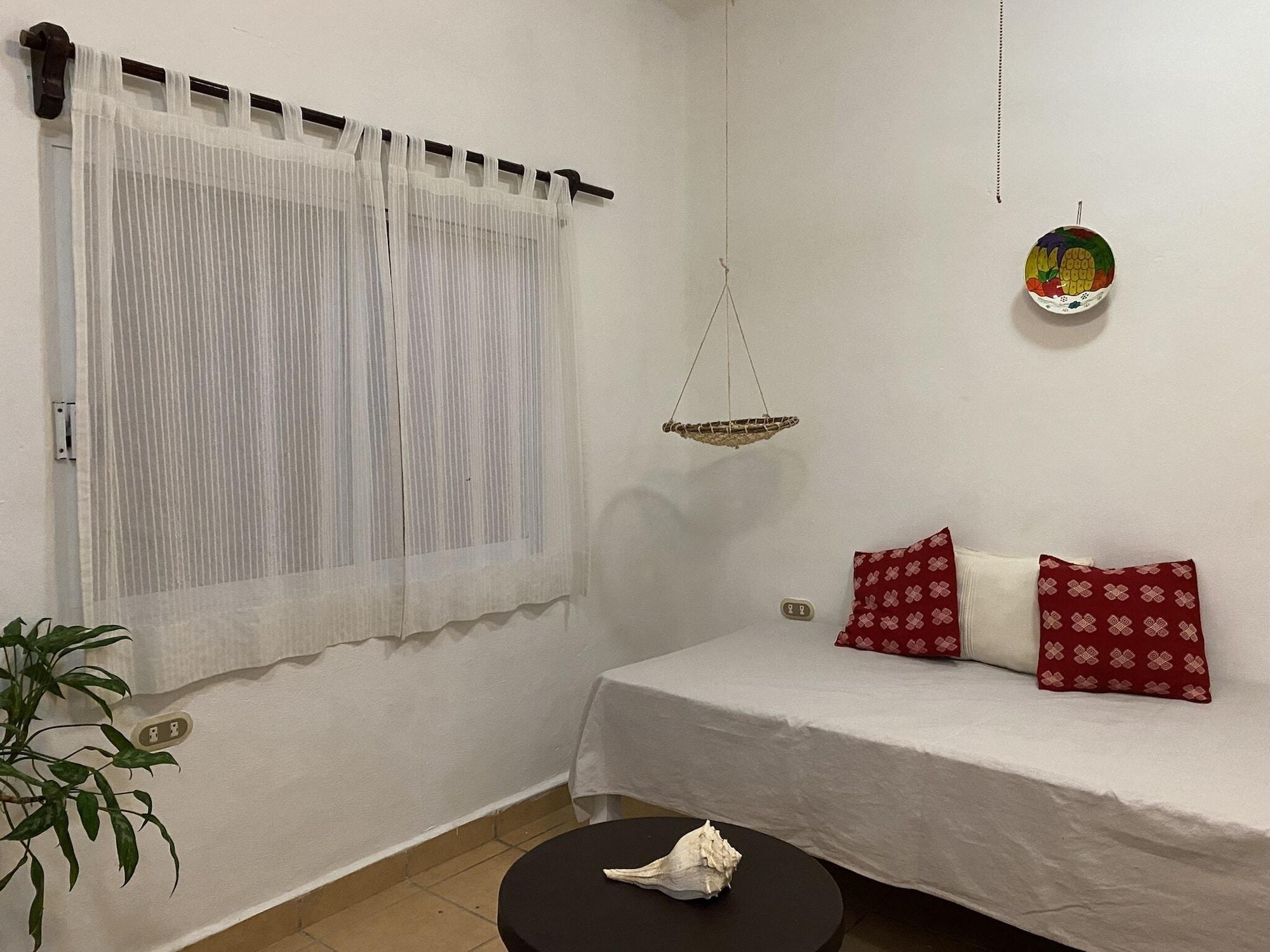 Maison Hotel Tulum