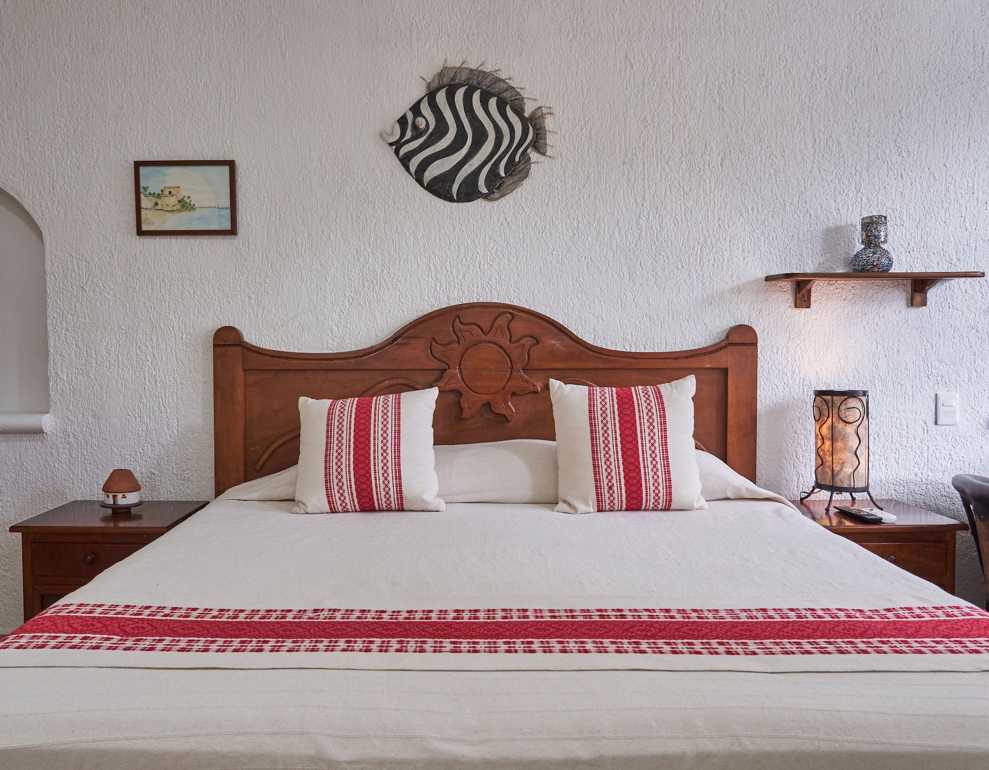 Hotel Maison