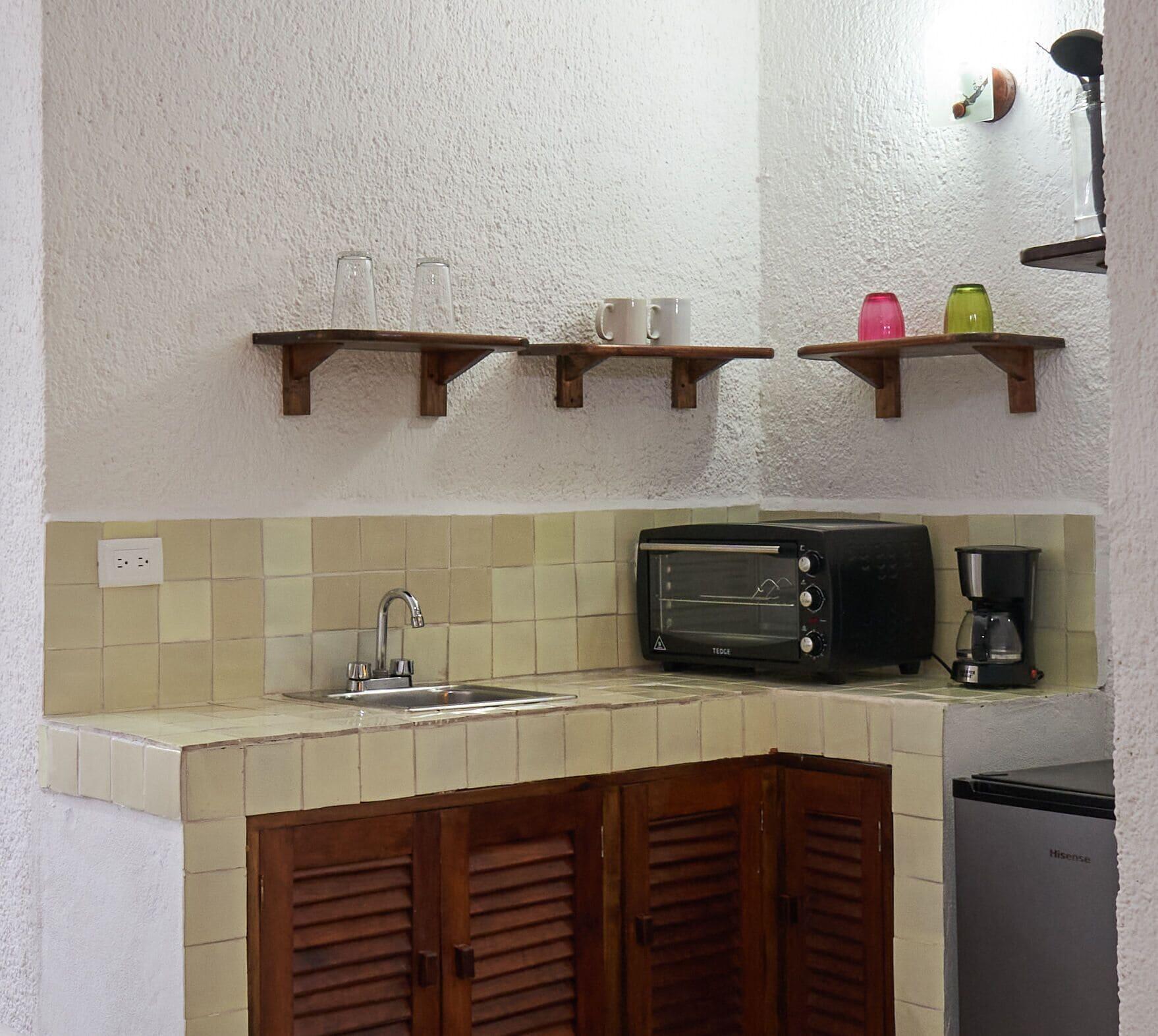 Maison Hotel 3*