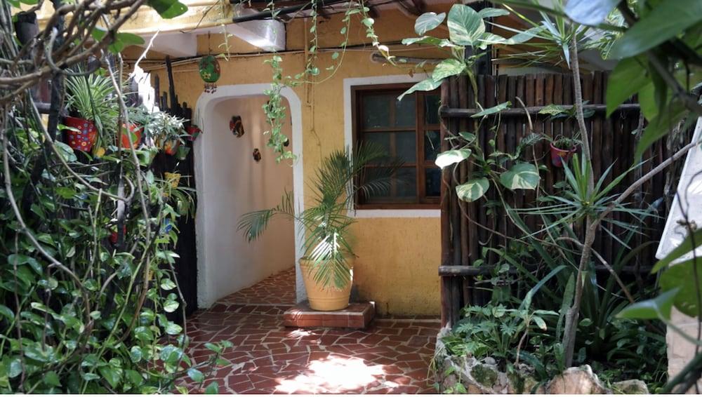 Maison Hotel Tulum