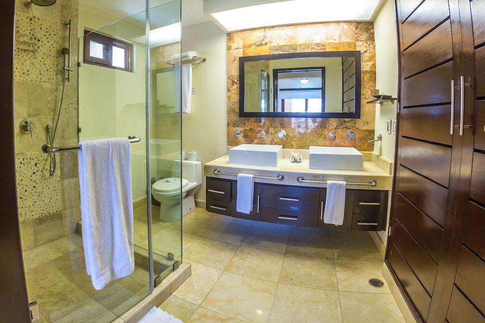 El Faro By Bric Apartment *