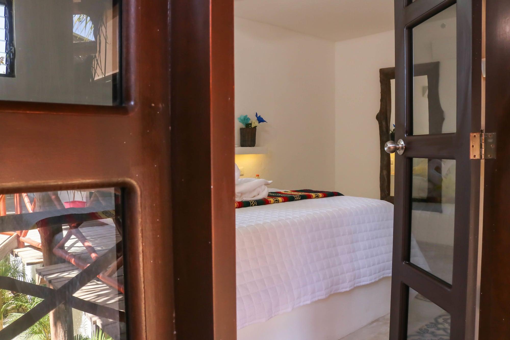 Kin Ha Hotel Tulum