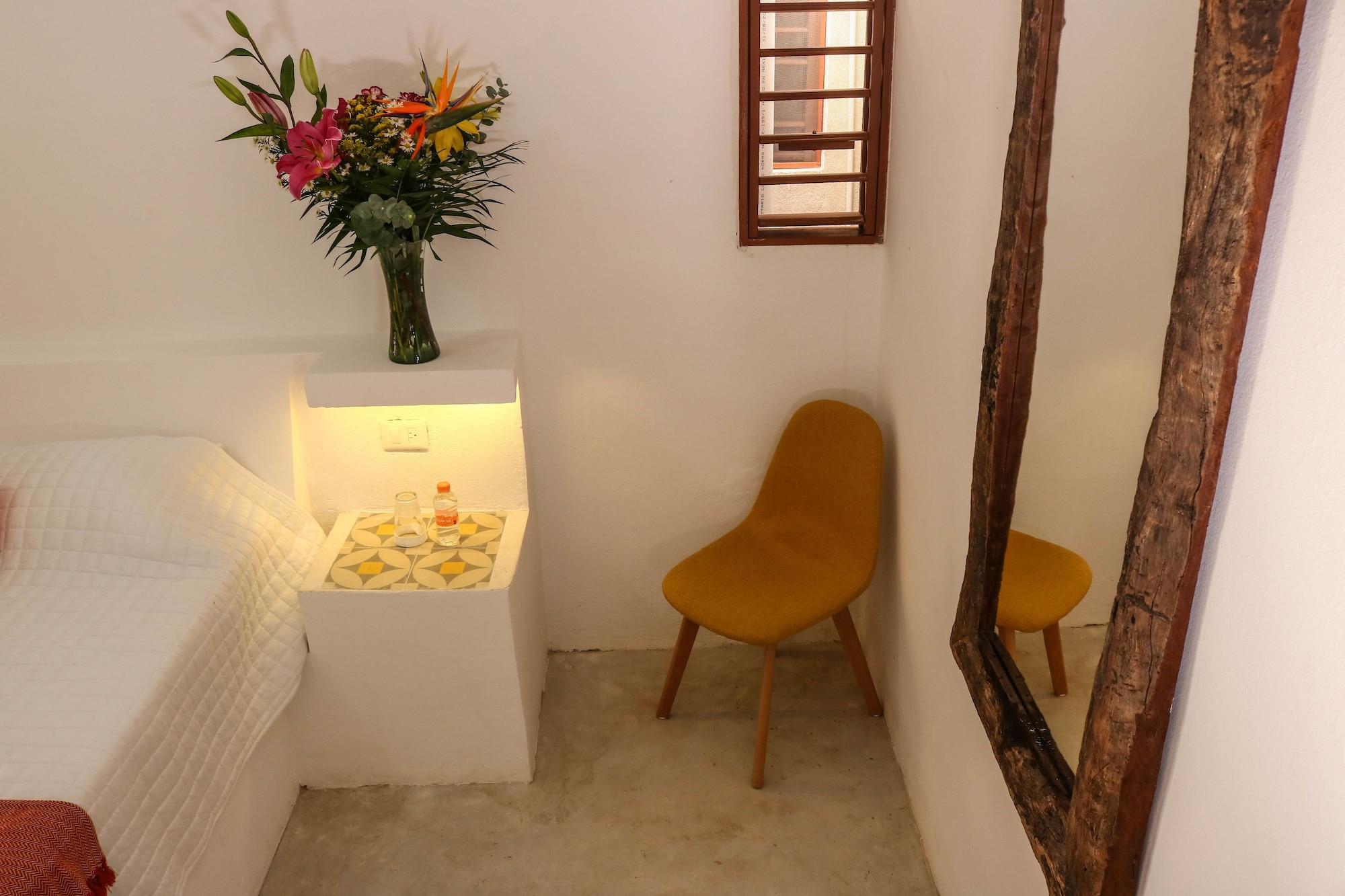 Kin Ha 3* Tulum