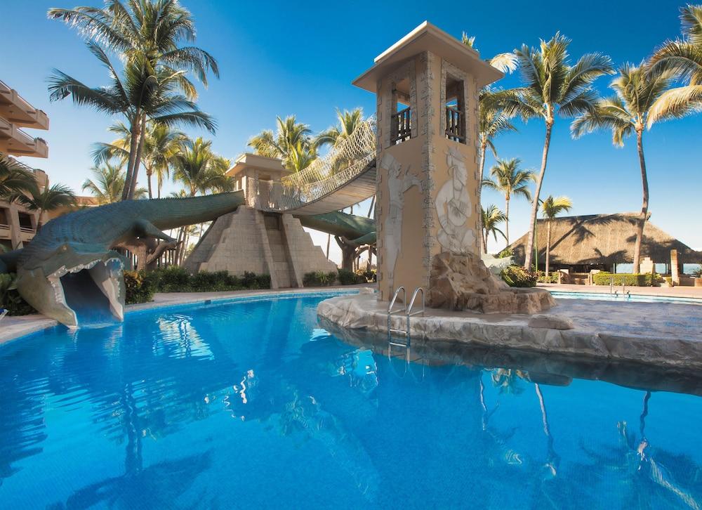 Paradise Village Resort