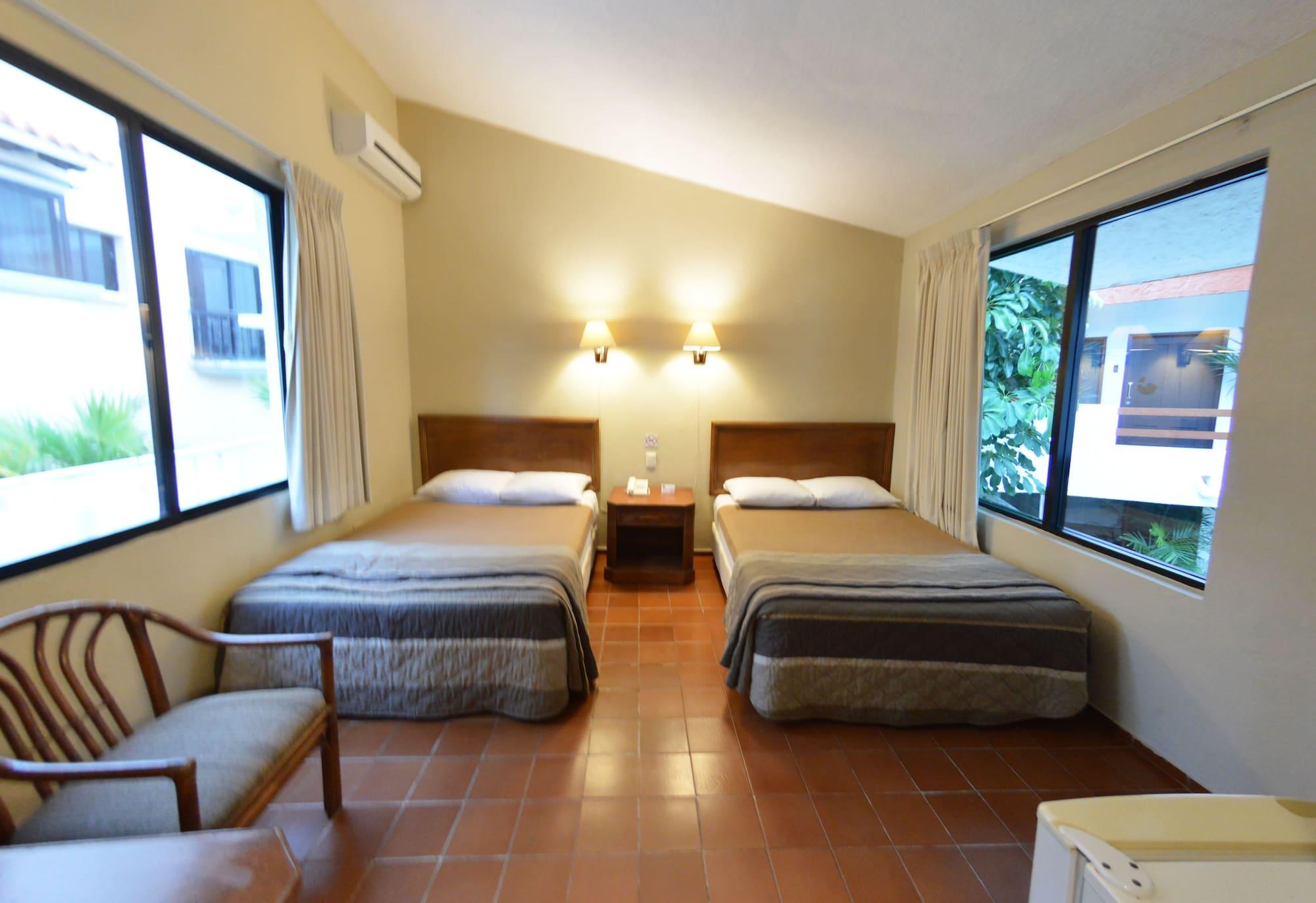Sina - Solo Adultos Cancun