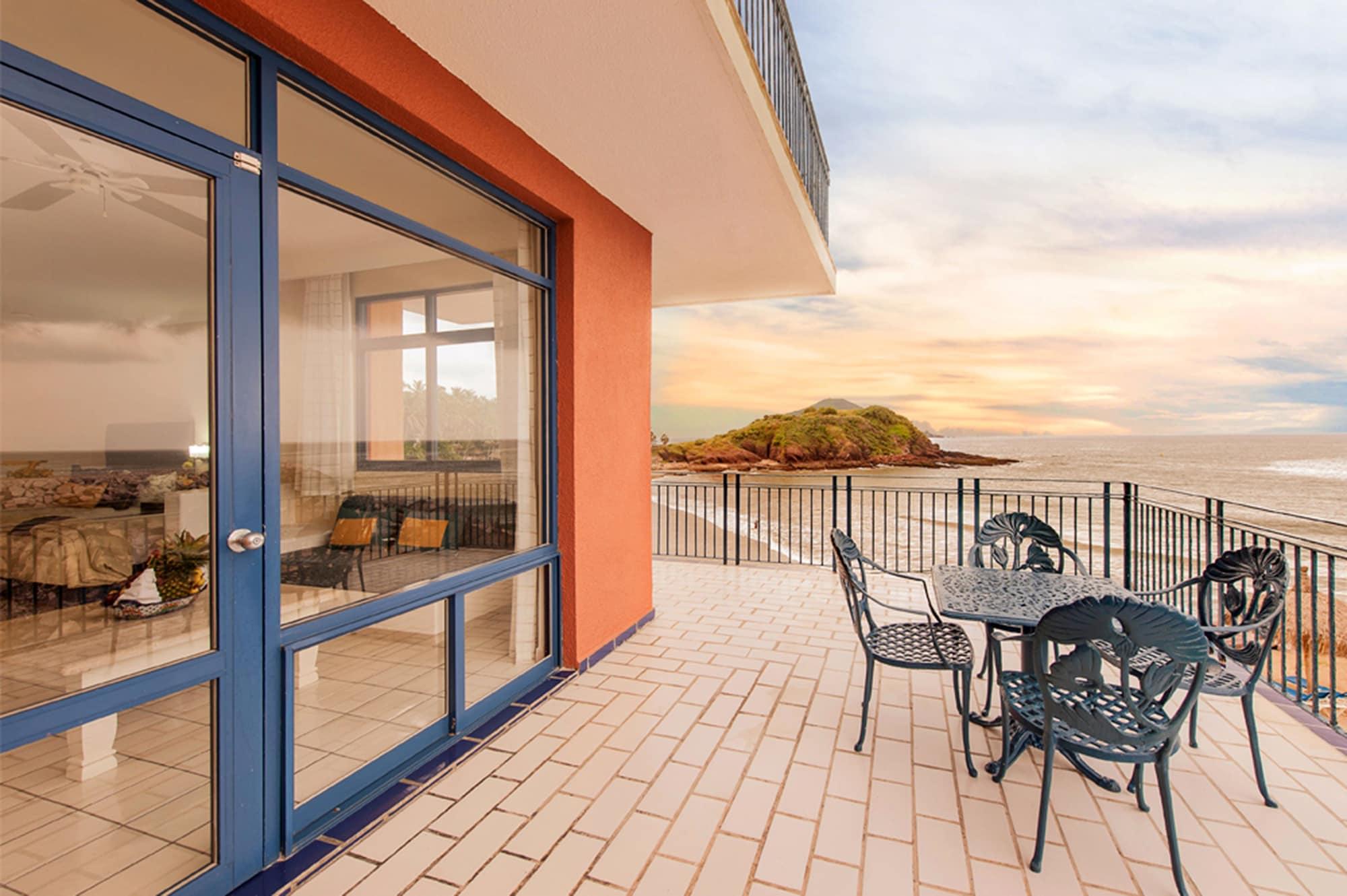 El Cid Marina (adults Only) Hotel