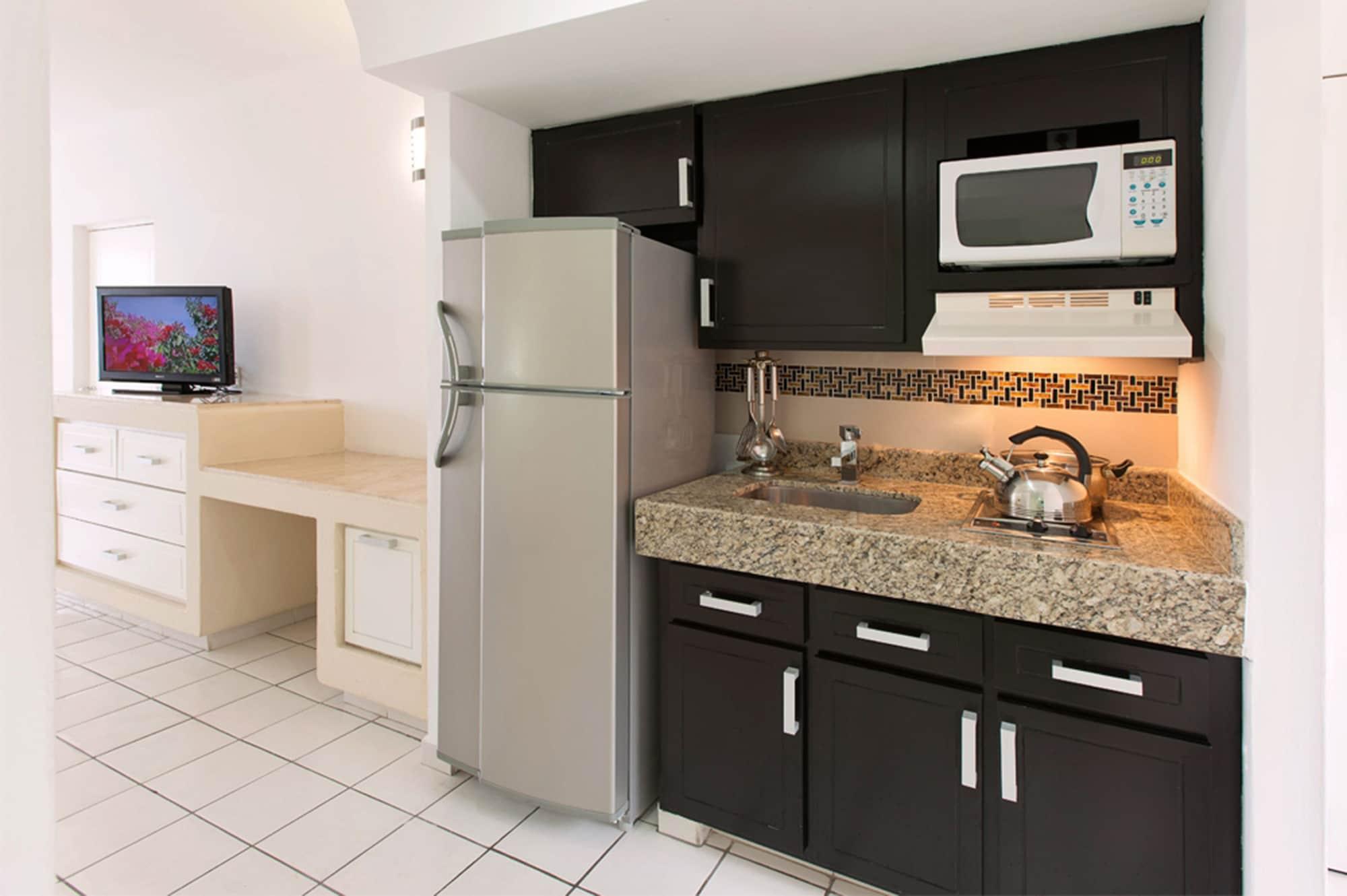 El Cid Marina (adults Only) 4* Mazatlan
