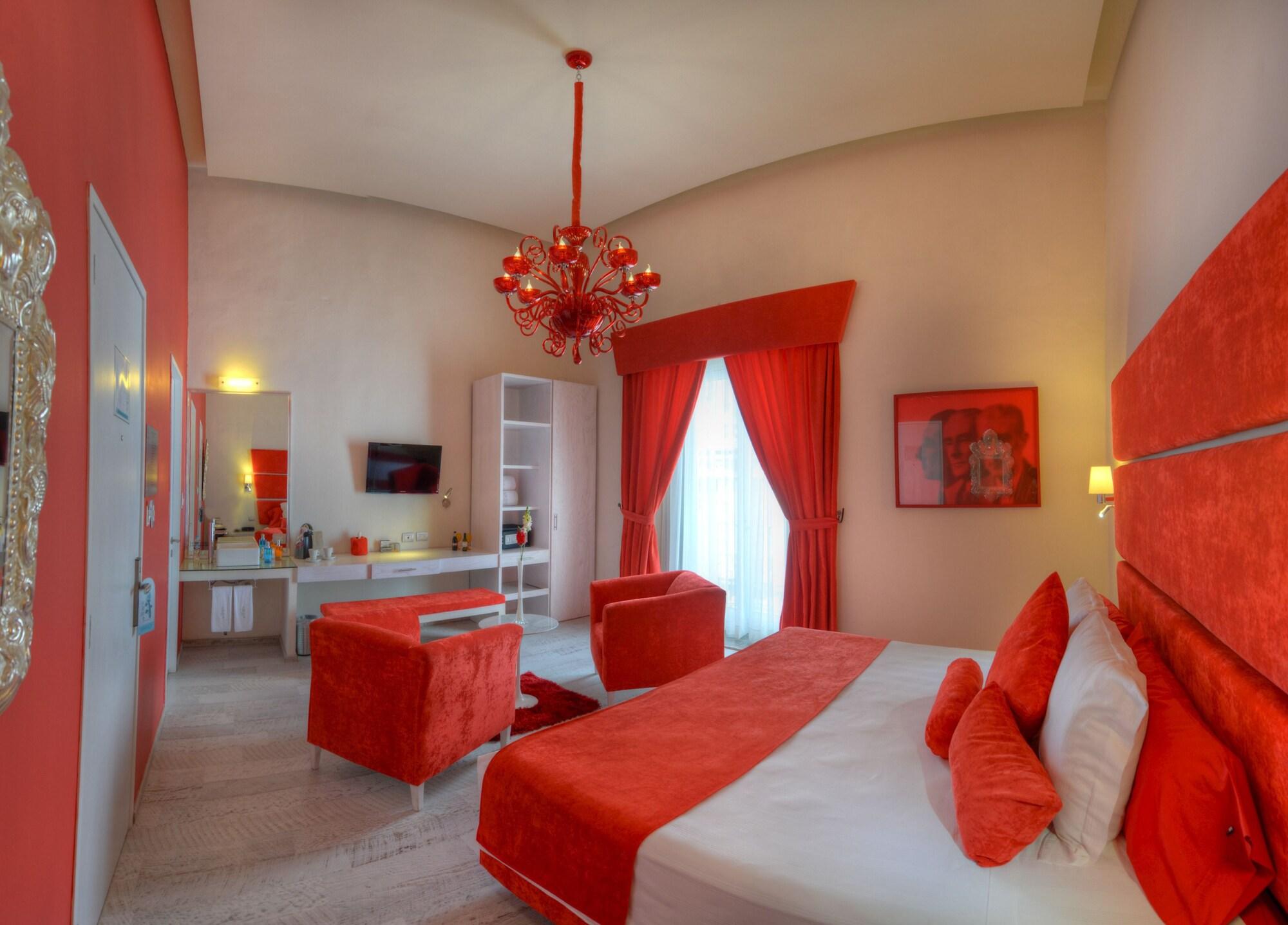 Andante 4*