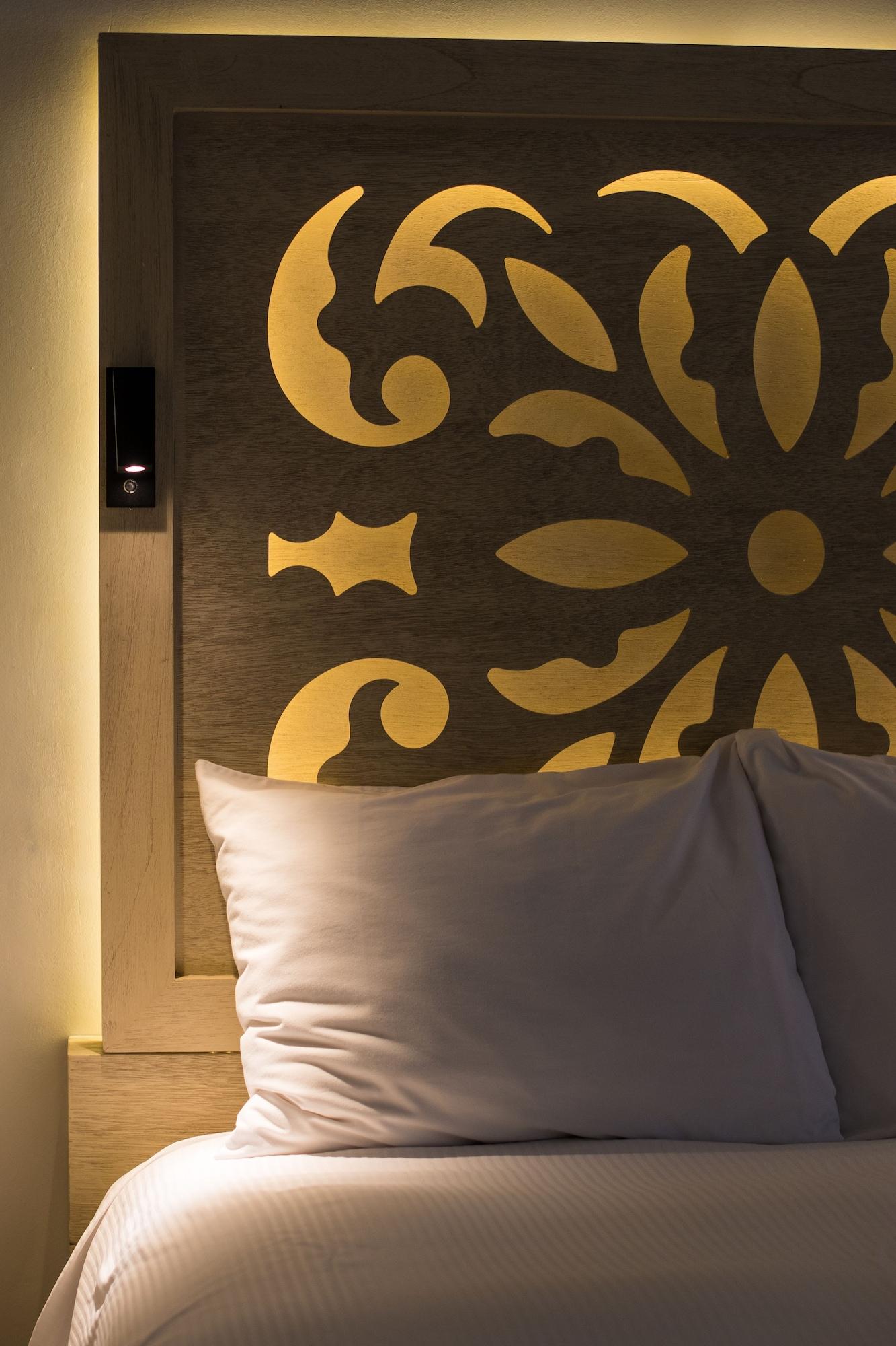 Resort Pueblo Bonito Mazatlan