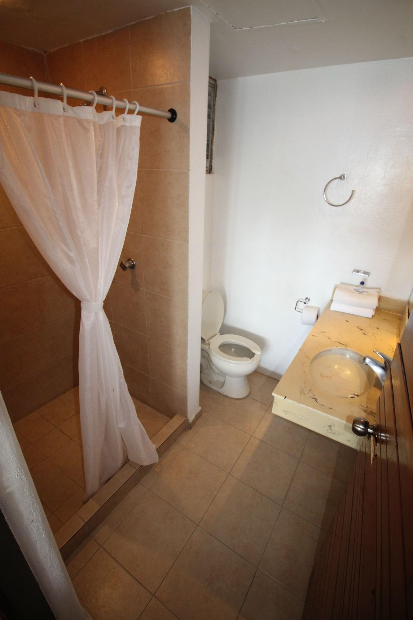 De Cima 3* Mazatlan