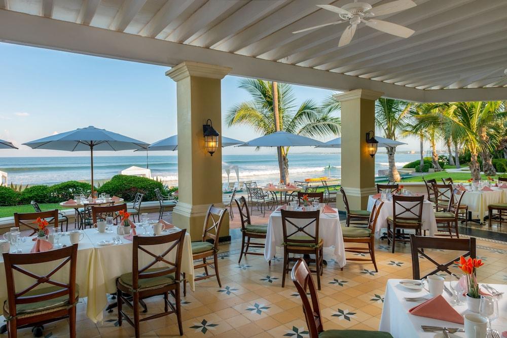 Pueblo Bonito Emerald Bay & 5* Mazatlan