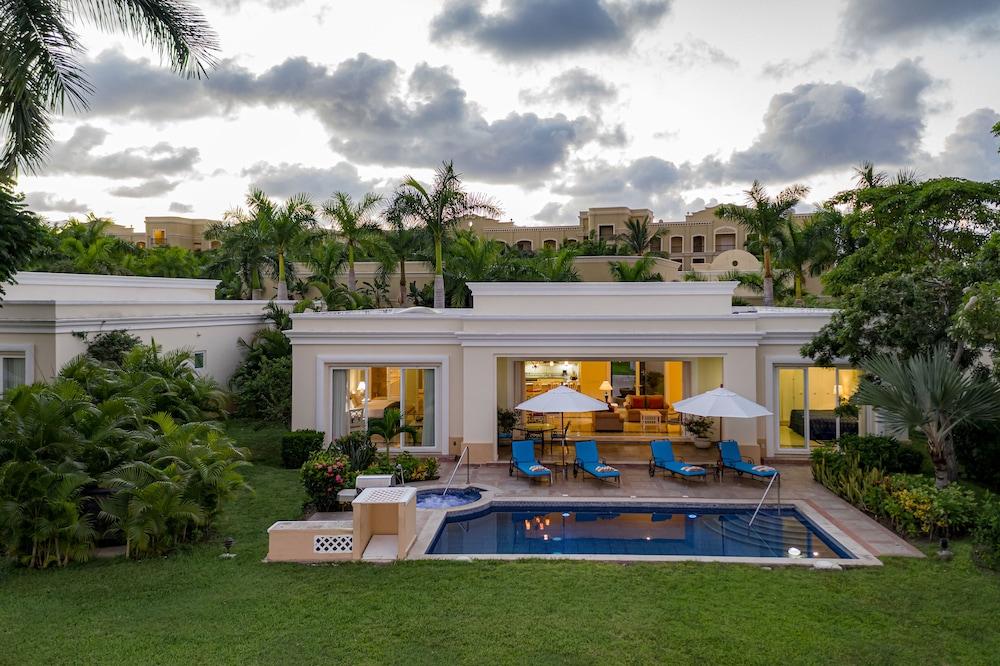 Pueblo Bonito Emerald Bay & 5* Mazatlan