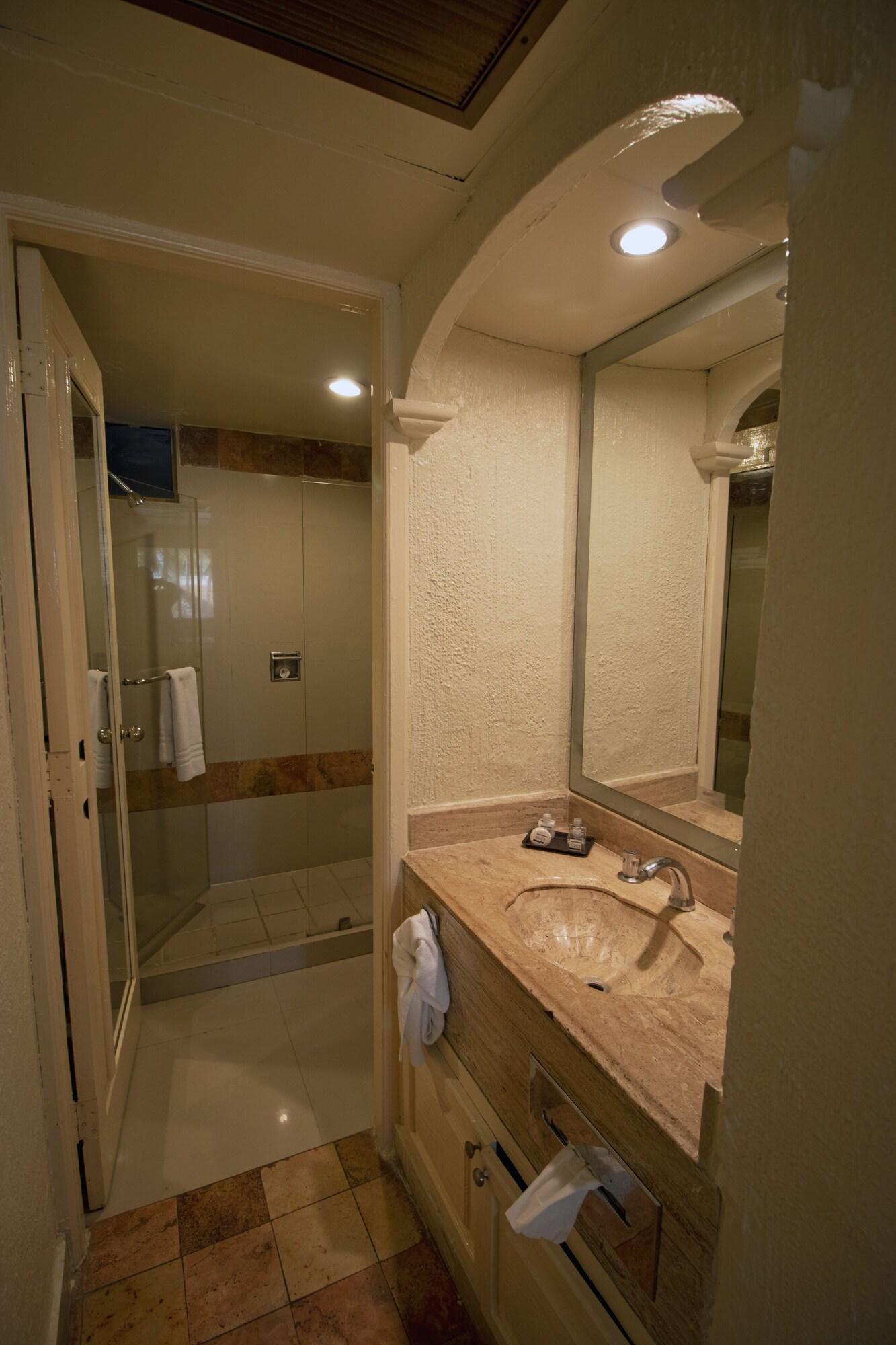 Luna Palace Resort 4*