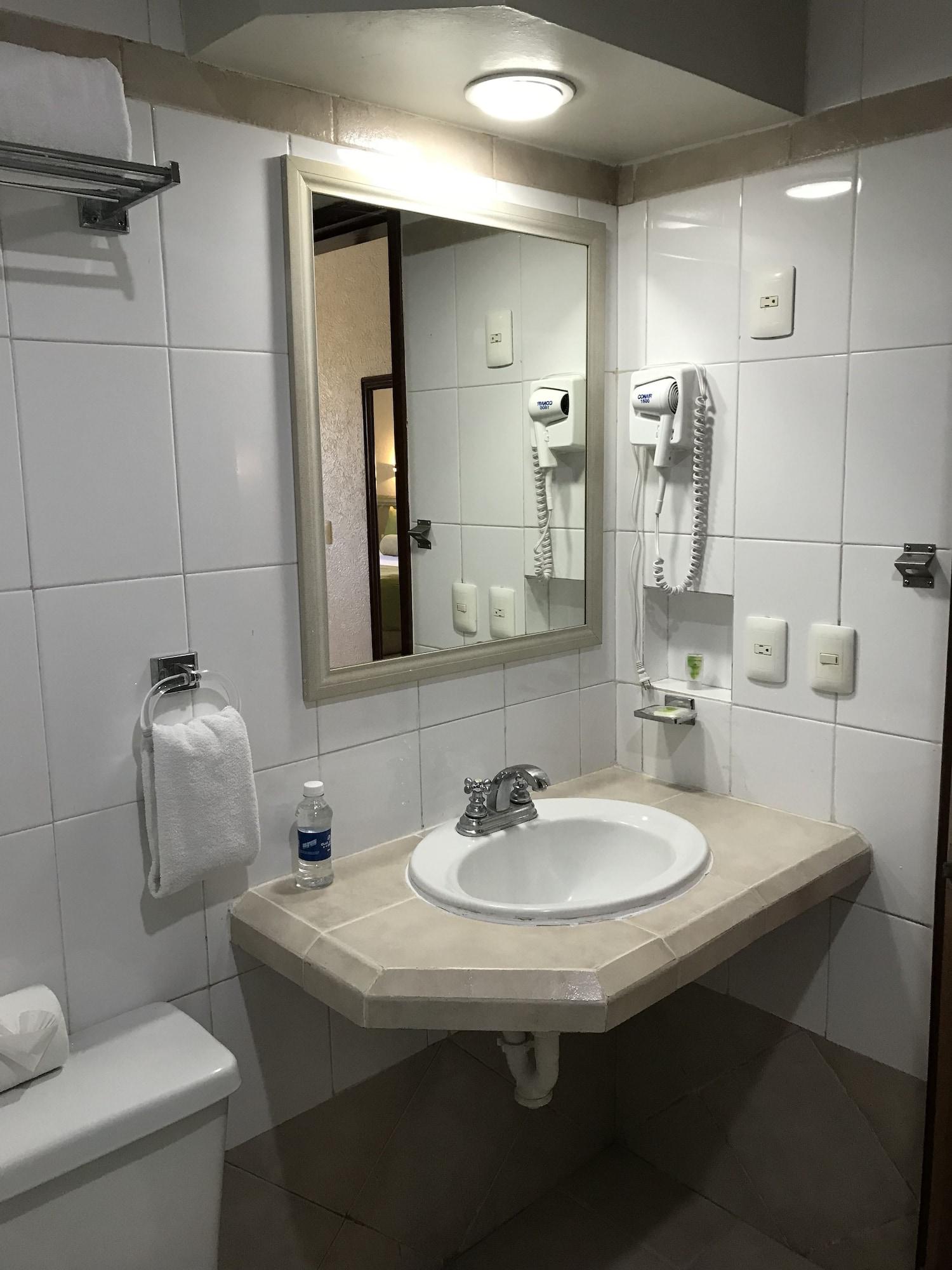 Hotel Olas Altas & 3*
