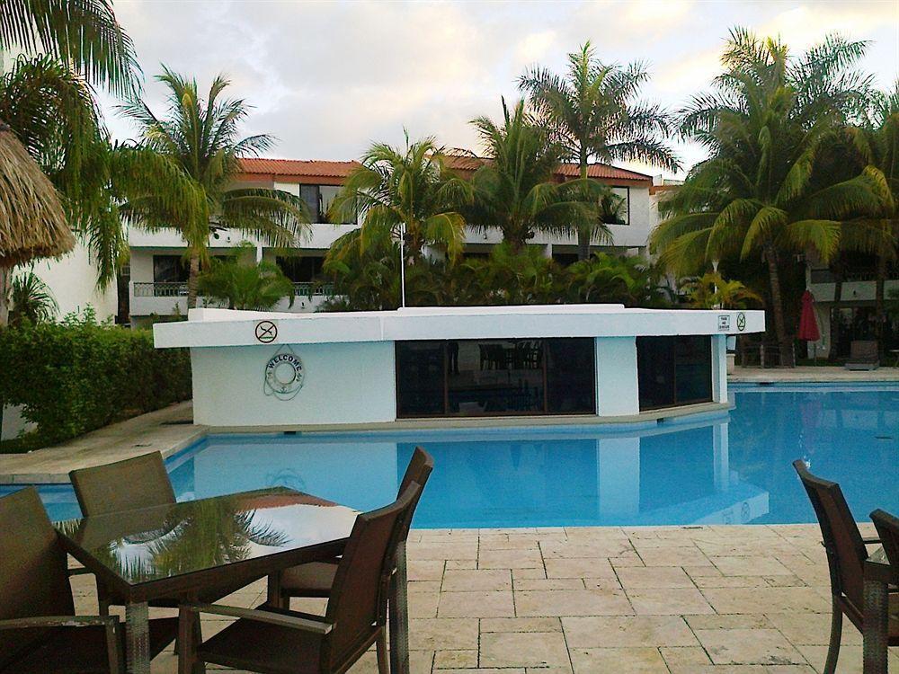 Sina - Solo Adultos Hotel