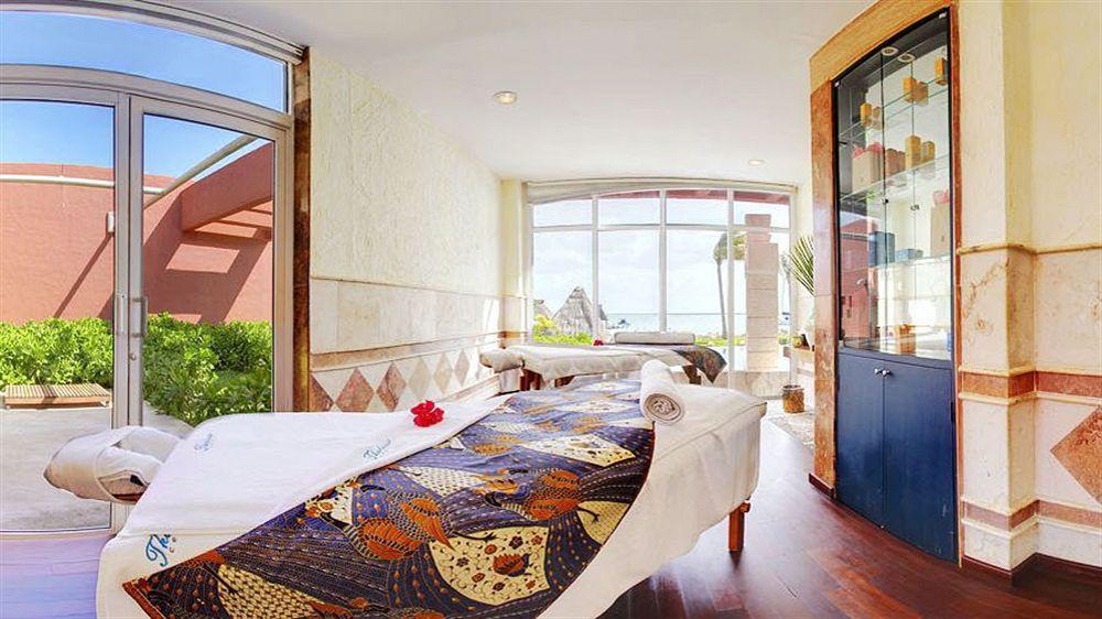 Paraiso De La Bonita Adult All-inclusive, A Luxury Collection Puerto Morelos