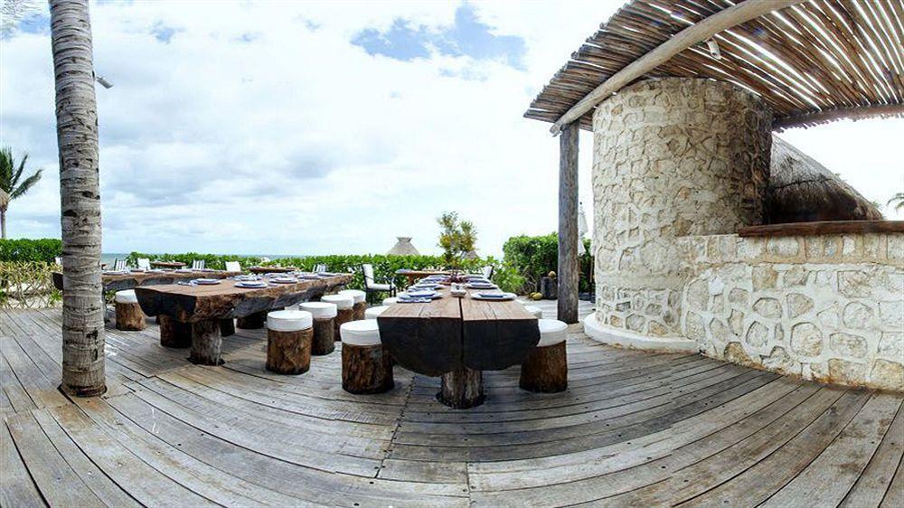 Paraiso De La Bonita Adult All-inclusive, A Luxury Collection