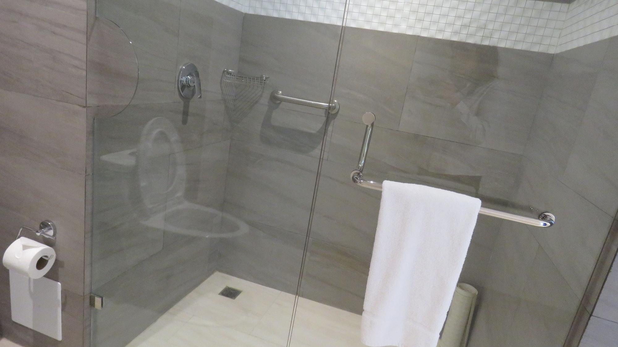 Hilton Garden 3* Merida