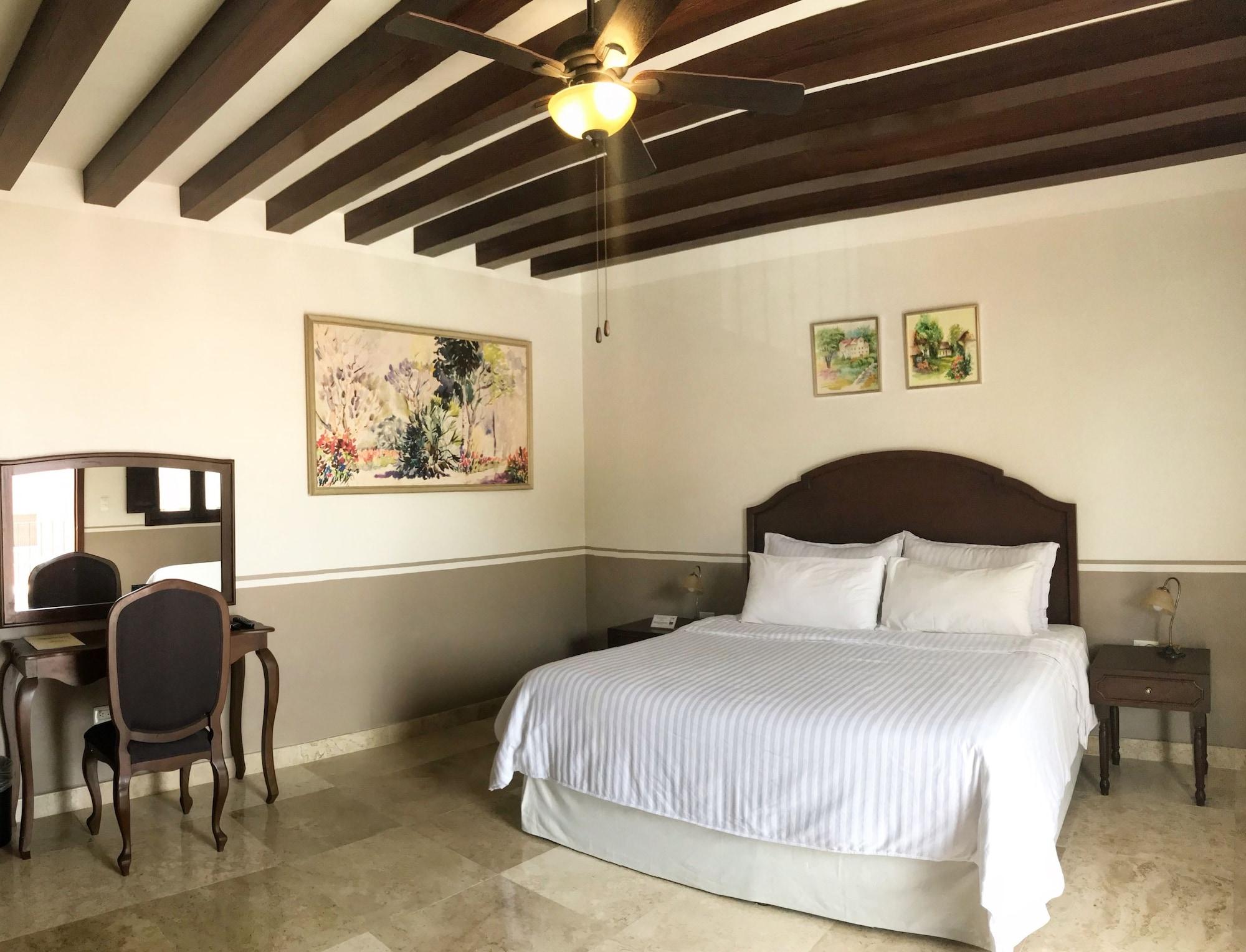 Casa Lucia Boutique