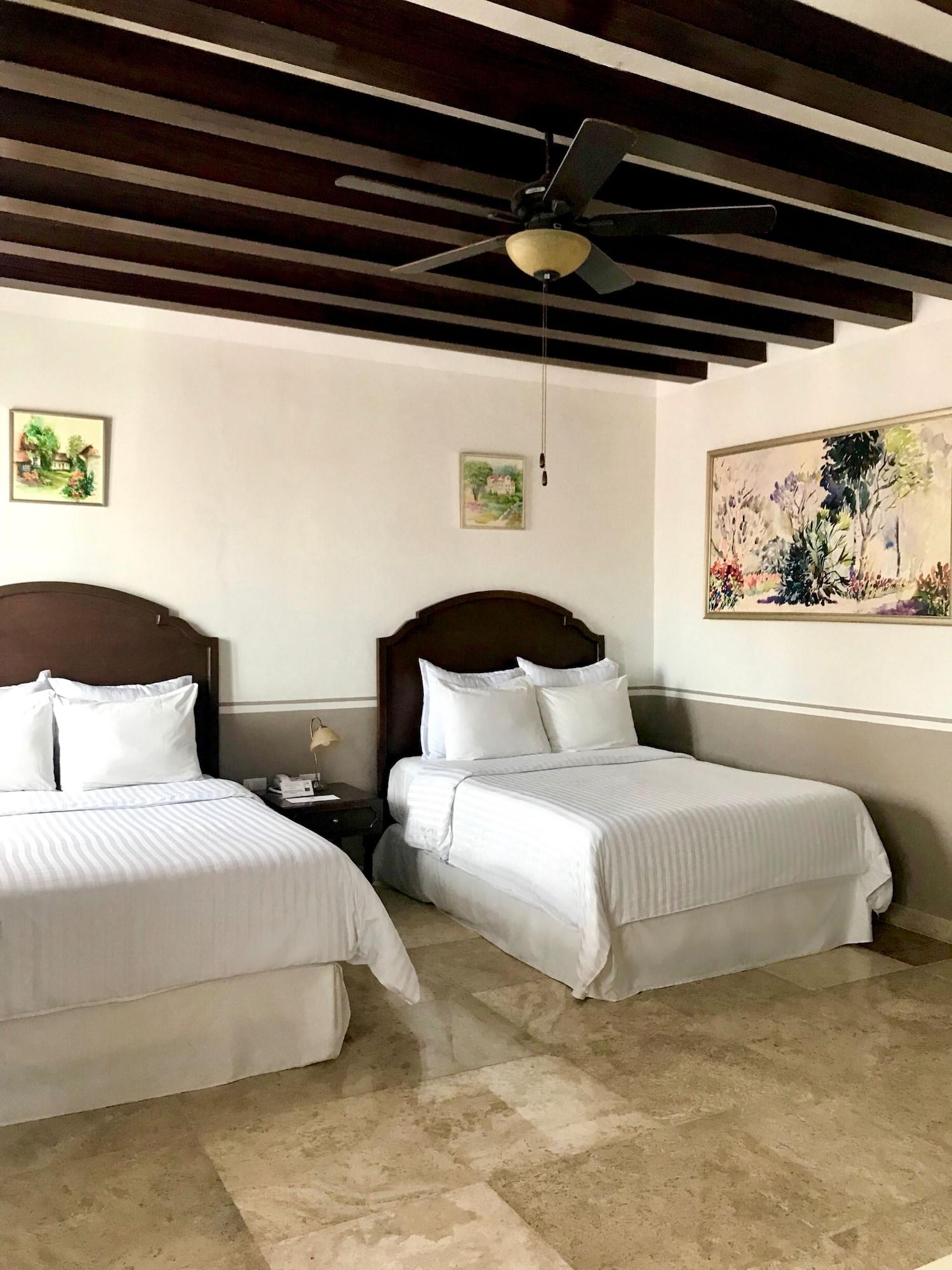 Casa Lucia Boutique