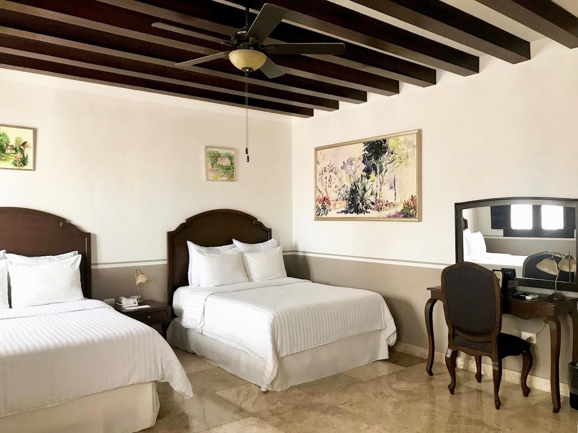 Casa Lucia Boutique